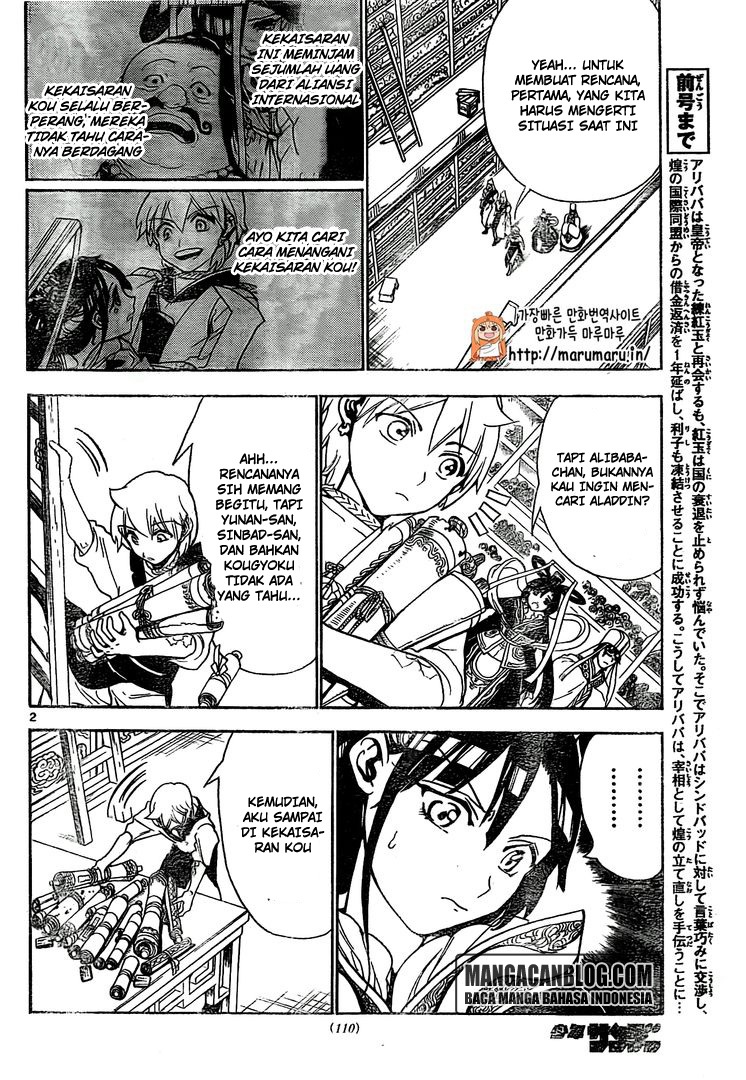 image-komik-magi-chapter-292-2/19