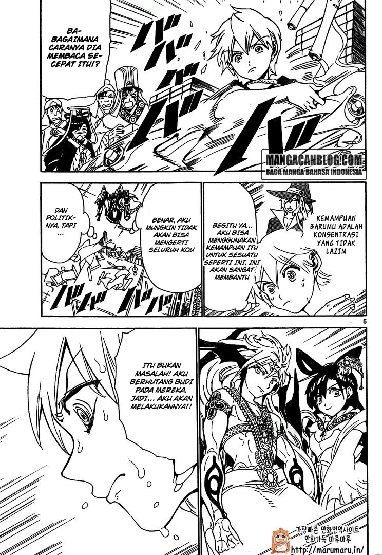 image-komik-magi-chapter-292-5/19