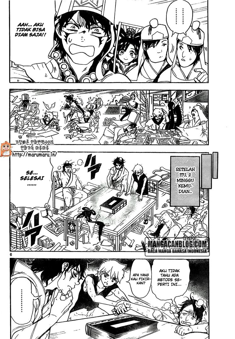 image-komik-magi-chapter-292-6/19