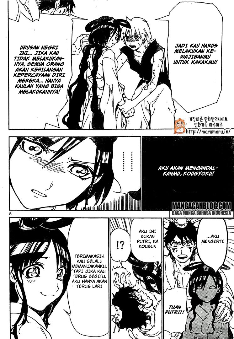 image-komik-magi-chapter-292-8/19