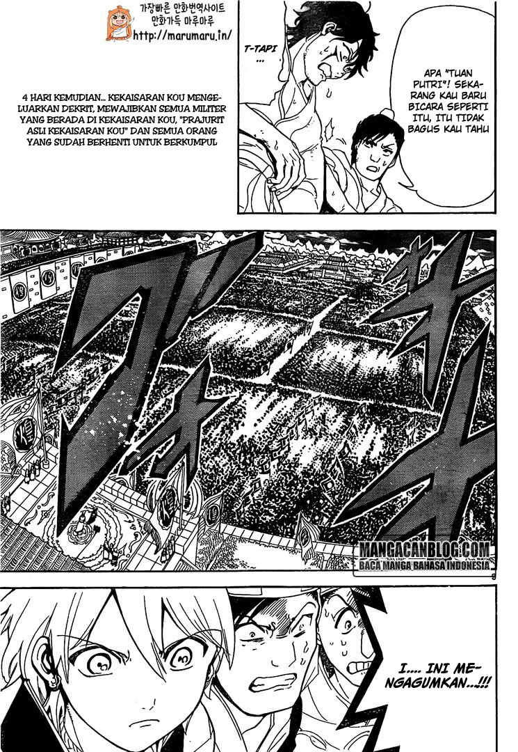 image-komik-magi-chapter-292-9/19