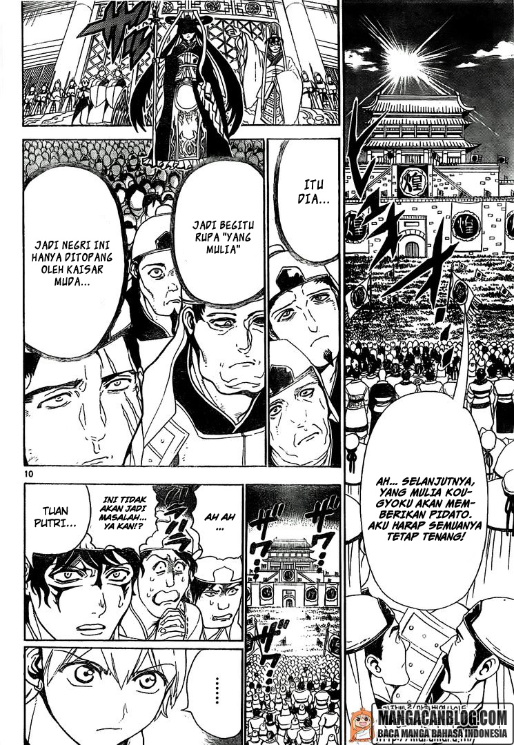 image-komik-magi-chapter-292-10/19