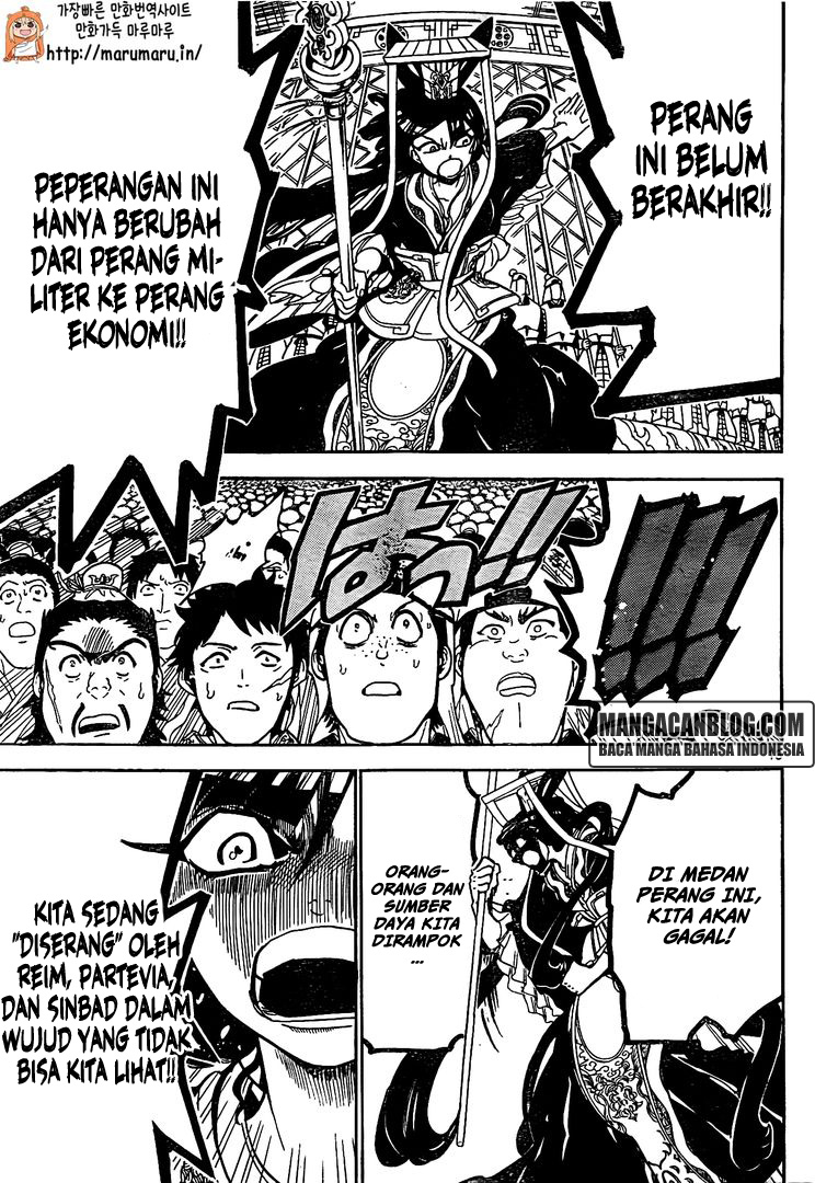 image-komik-magi-chapter-292-13/19