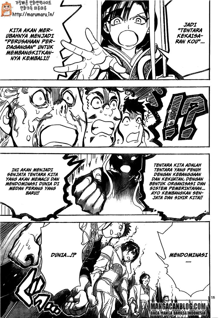 image-komik-magi-chapter-292-15/19