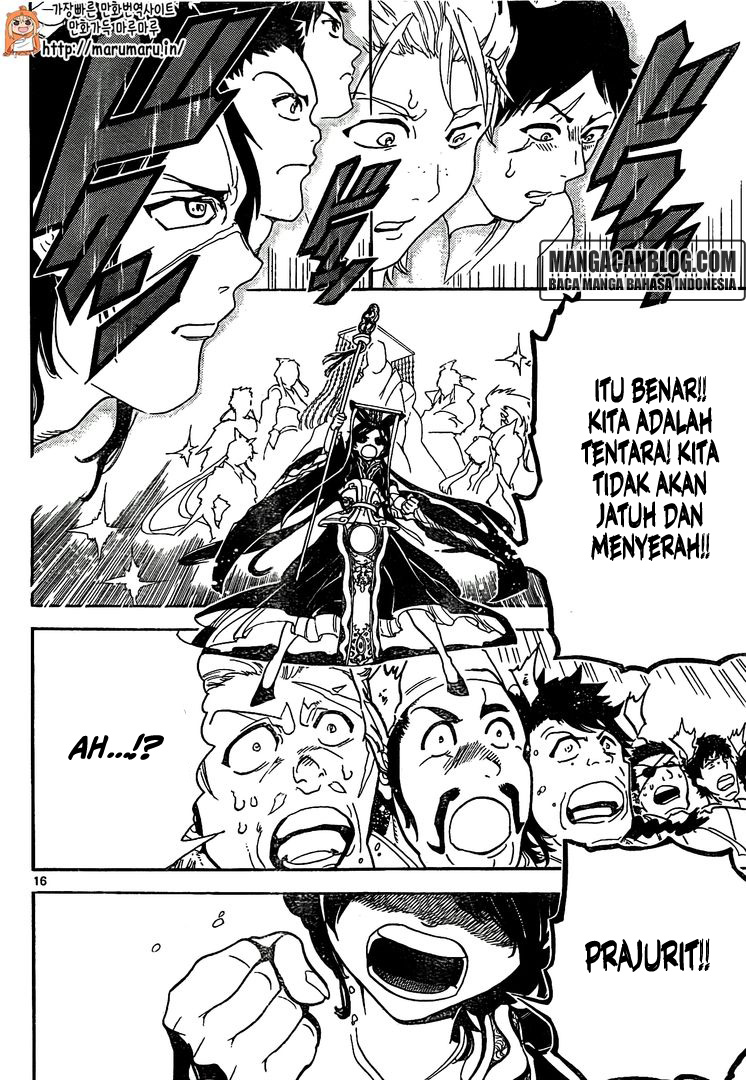image-komik-magi-chapter-292-16/19