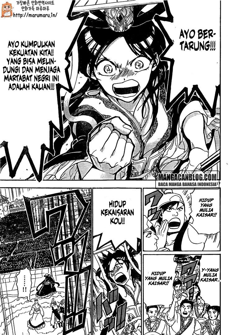 image-komik-magi-chapter-292-17/19