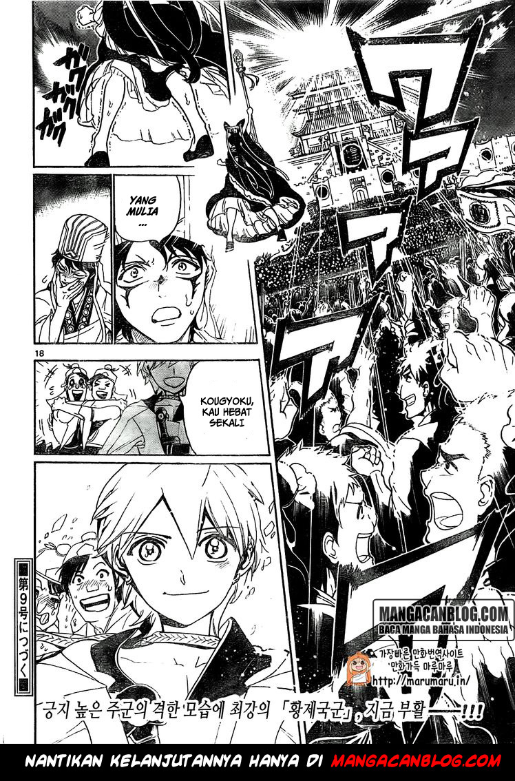 image-komik-magi-chapter-292-18/19