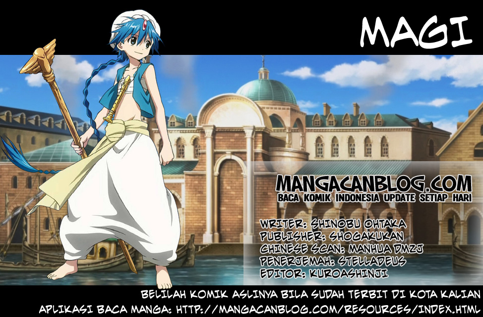 image-komik-magi-chapter-293-1/19