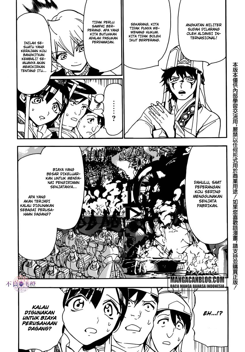 image-komik-magi-chapter-293-2/19