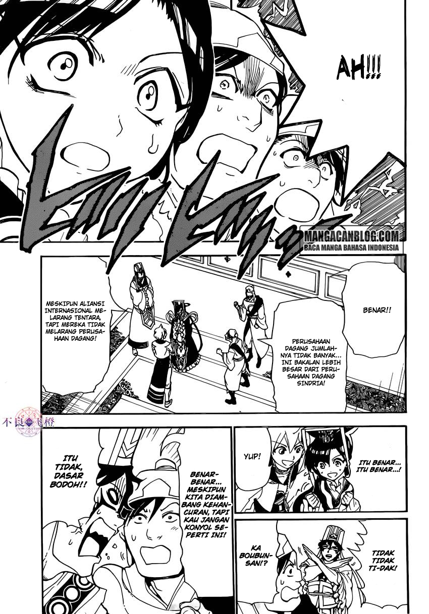 image-komik-magi-chapter-293-5/19
