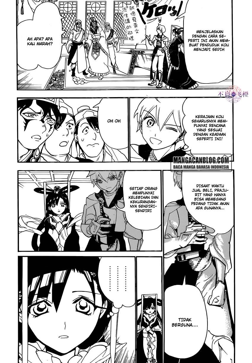 image-komik-magi-chapter-293-8/19