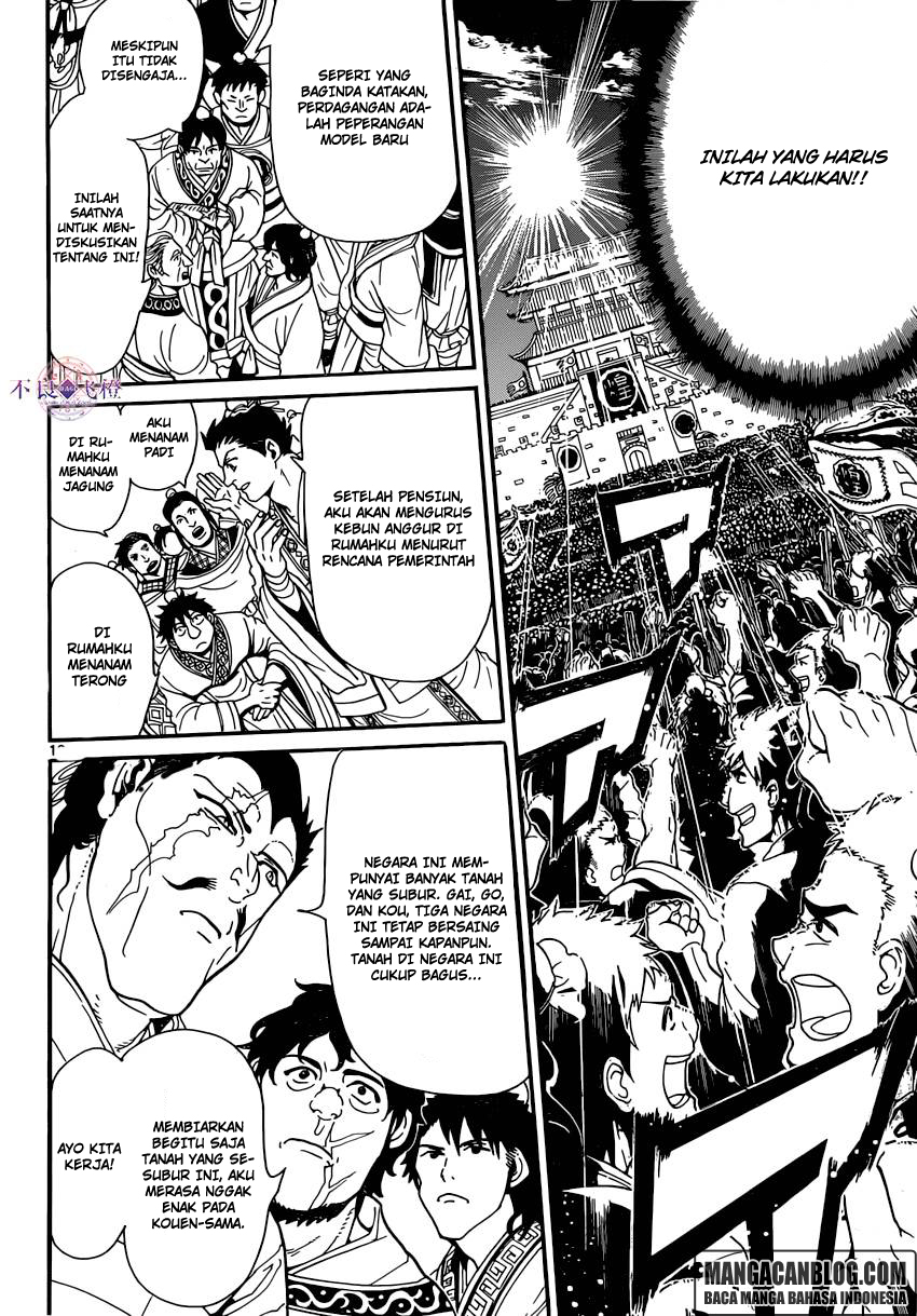 image-komik-magi-chapter-293-10/19