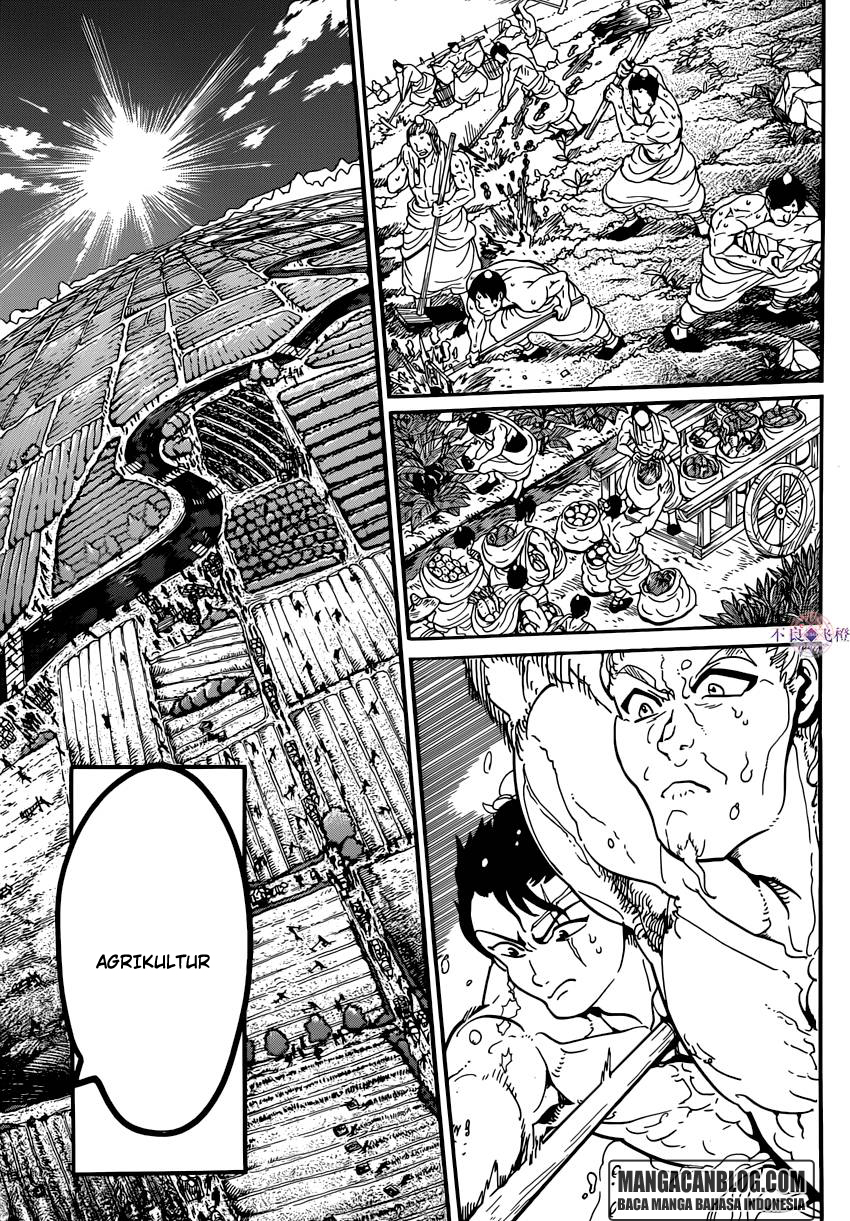 image-komik-magi-chapter-293-11/19