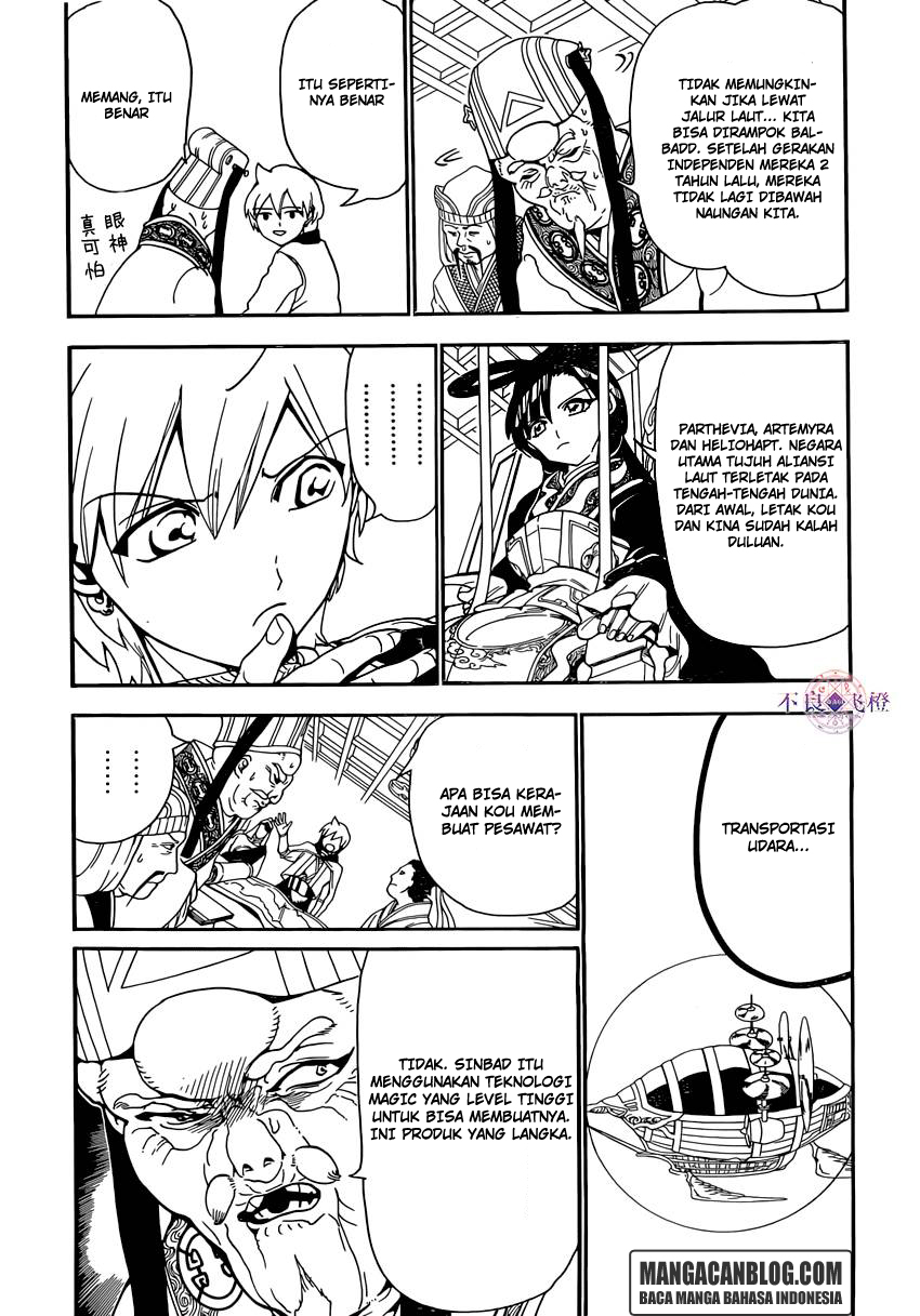 image-komik-magi-chapter-293-14/19