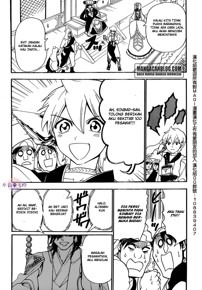 image-komik-magi-chapter-293-16/19