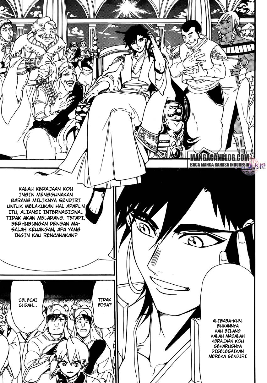 image-komik-magi-chapter-293-17/19
