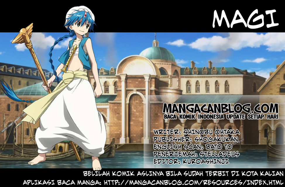 image-komik-magi-chapter-294-1/19