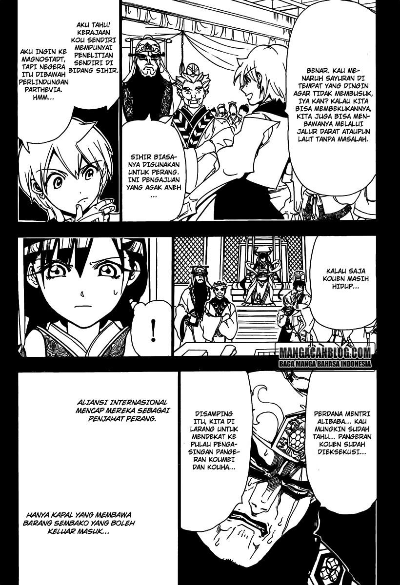 image-komik-magi-chapter-294-2/19