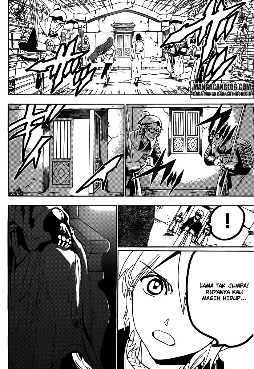 image-komik-magi-chapter-294-6/19