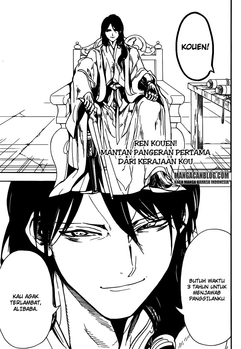 image-komik-magi-chapter-294-7/19