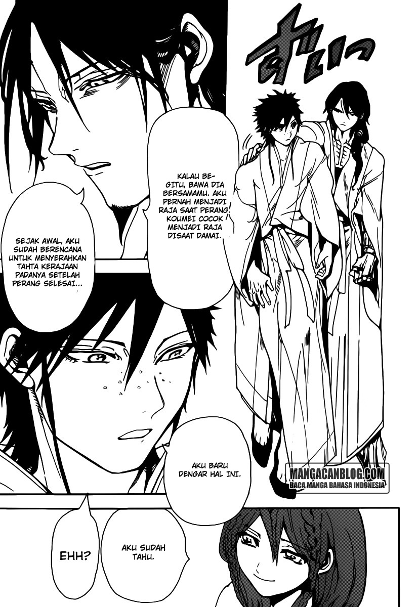 image-komik-magi-chapter-294-11/19