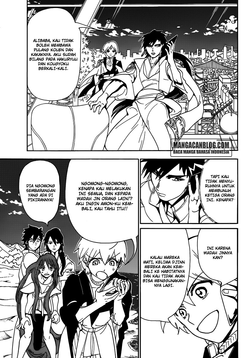 image-komik-magi-chapter-294-13/19