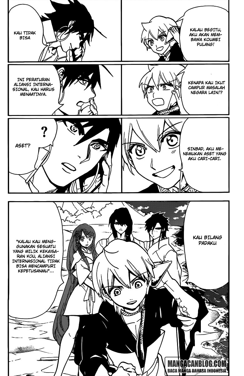 image-komik-magi-chapter-294-14/19