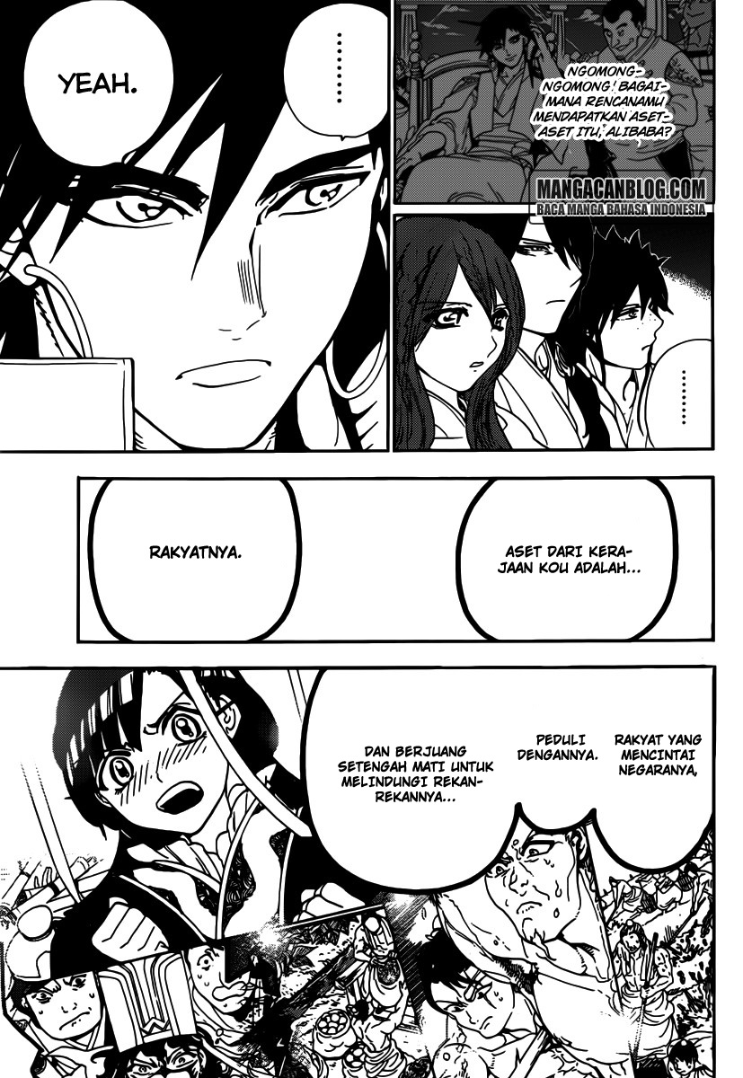 image-komik-magi-chapter-294-15/19