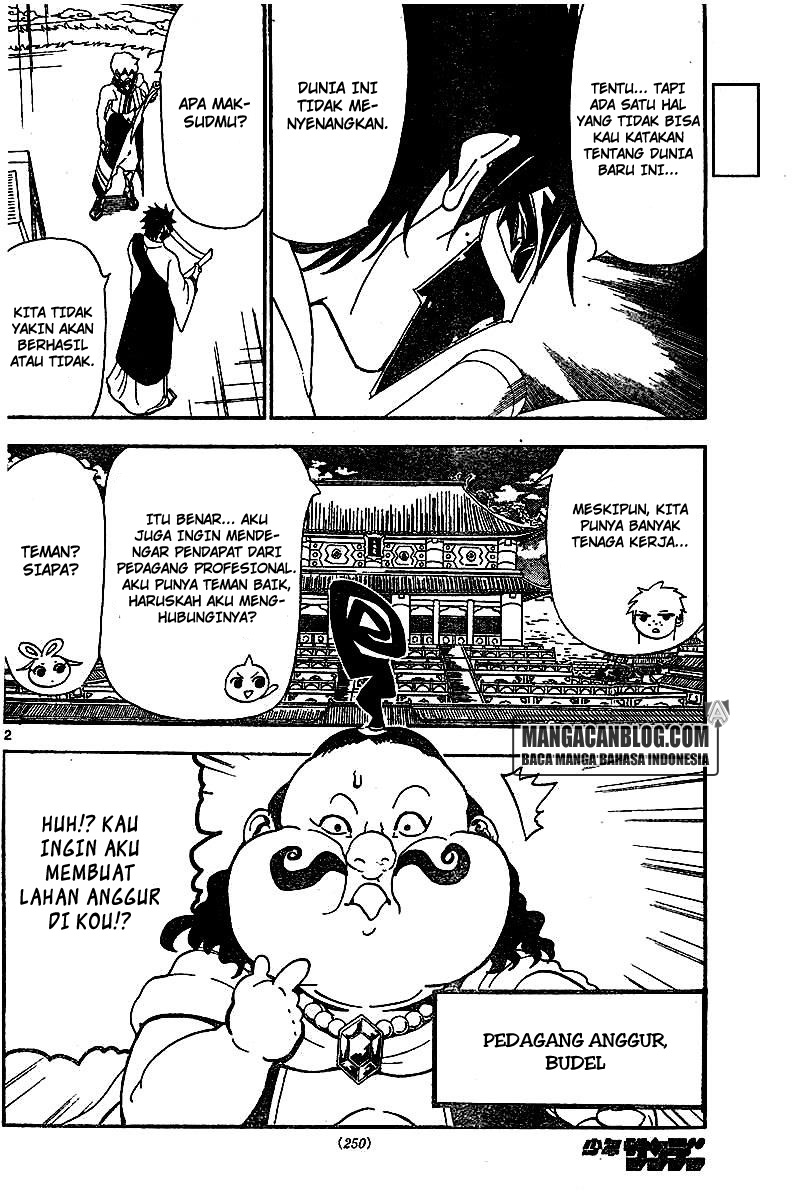 image-komik-magi-chapter-296-1/18