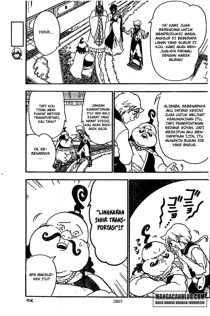 image-komik-magi-chapter-296-2/18