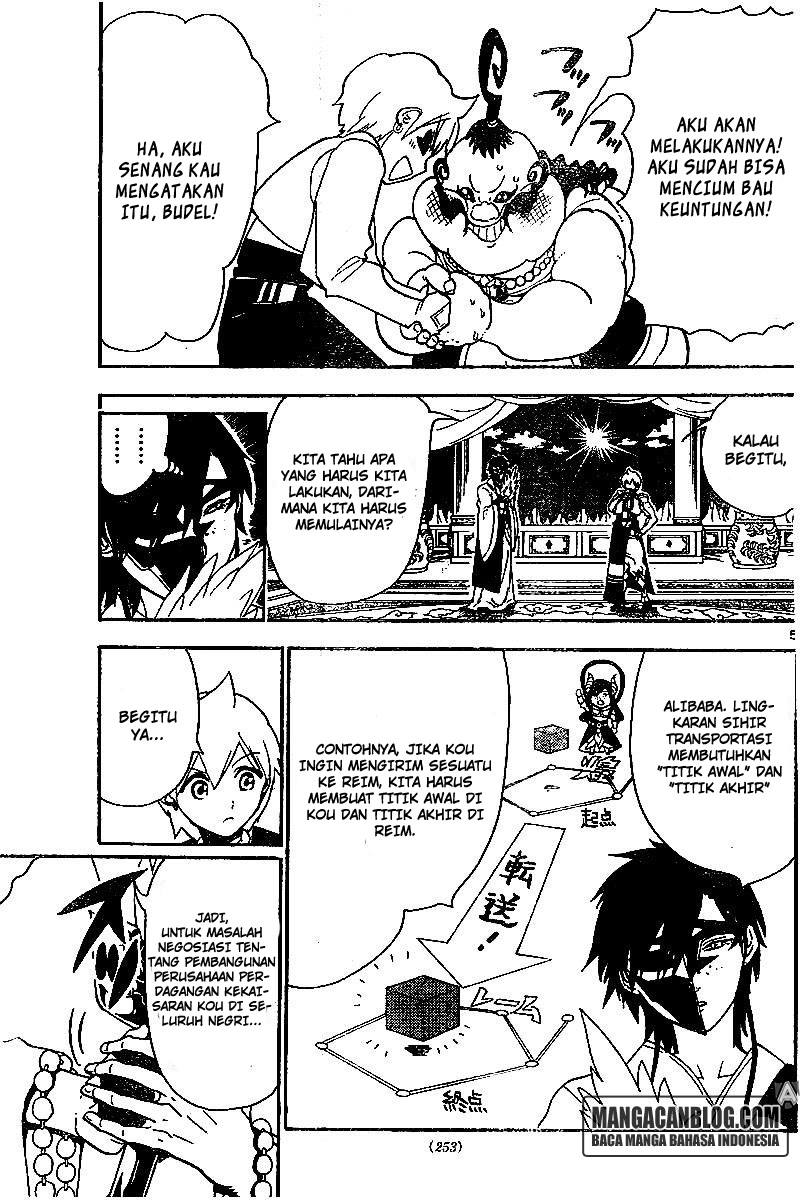 image-komik-magi-chapter-296-4/18
