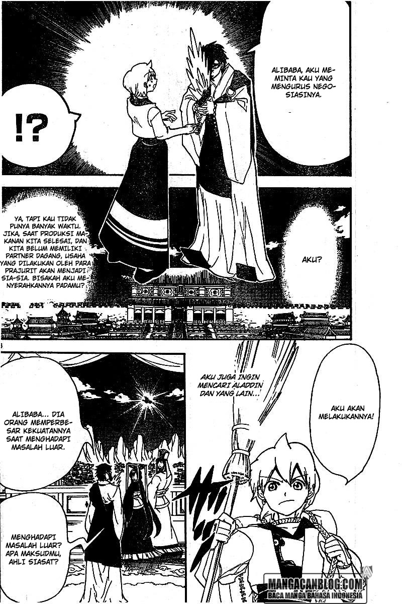 image-komik-magi-chapter-296-5/18