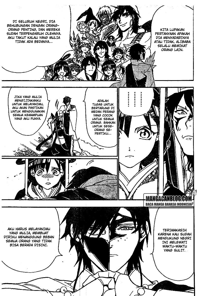 image-komik-magi-chapter-296-6/18