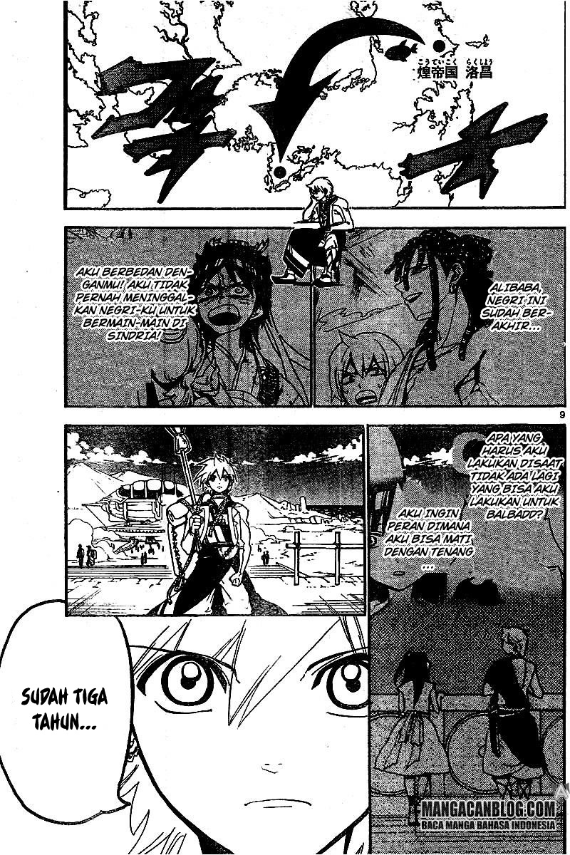 image-komik-magi-chapter-296-8/18