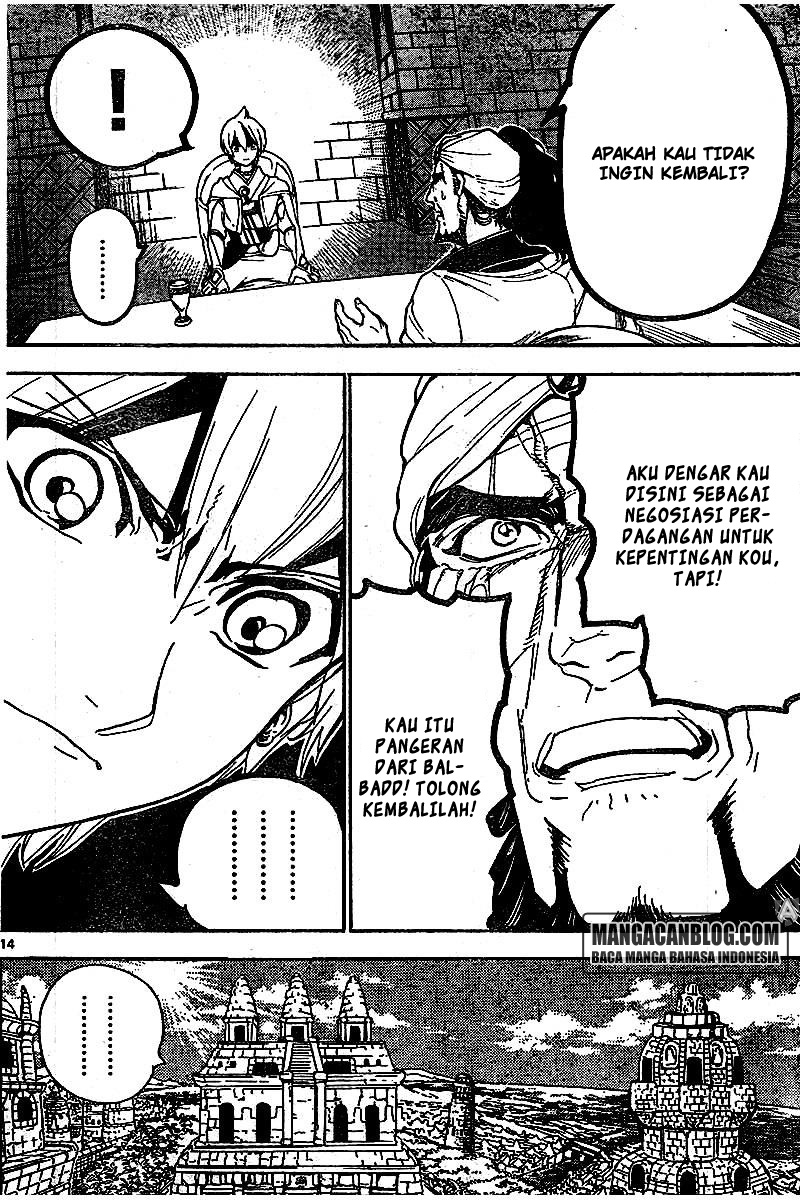 image-komik-magi-chapter-296-13/18
