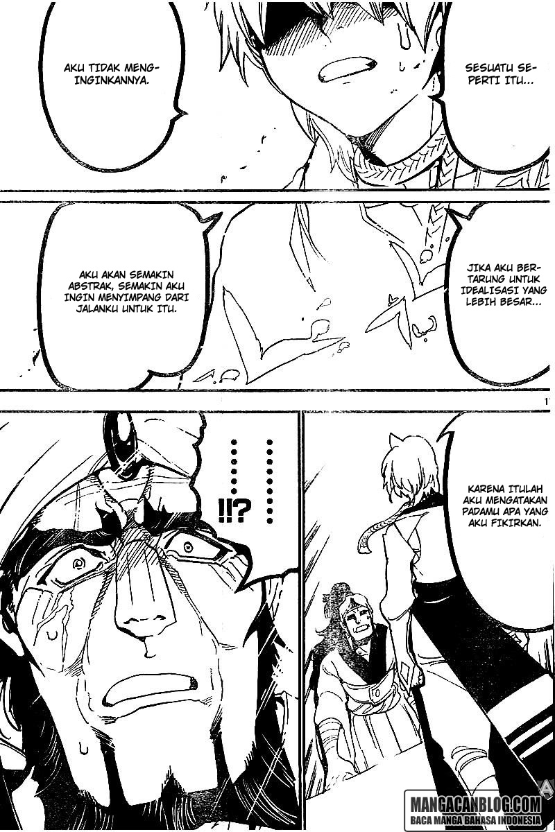 image-komik-magi-chapter-296-16/18