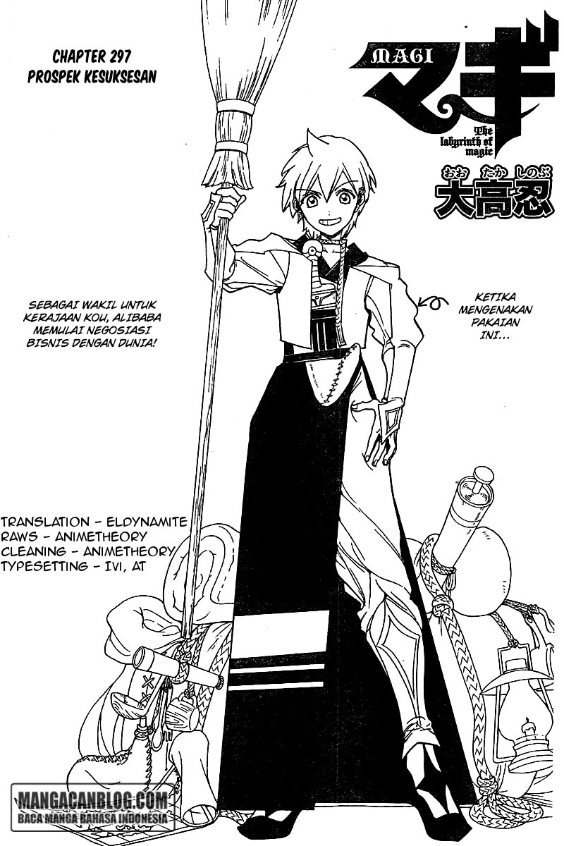 image-komik-magi-chapter-297-0/18