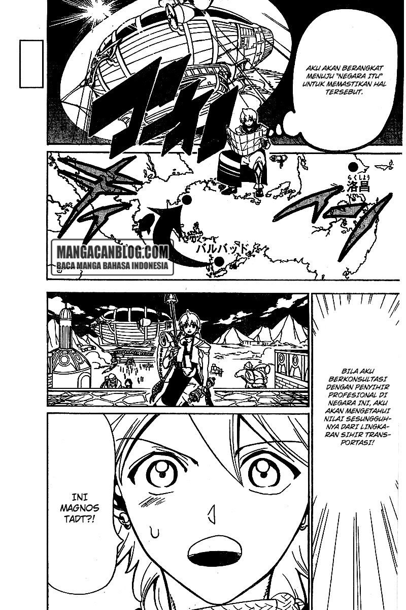 image-komik-magi-chapter-297-2/18