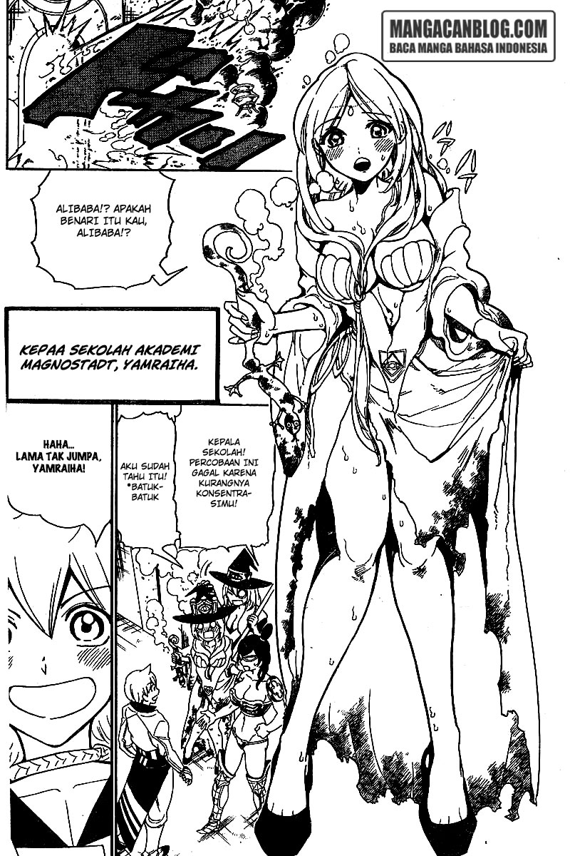 image-komik-magi-chapter-297-5/18
