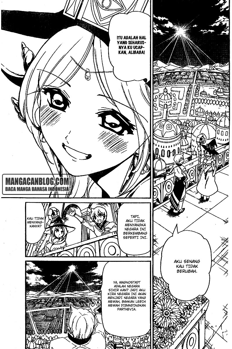 image-komik-magi-chapter-297-6/18