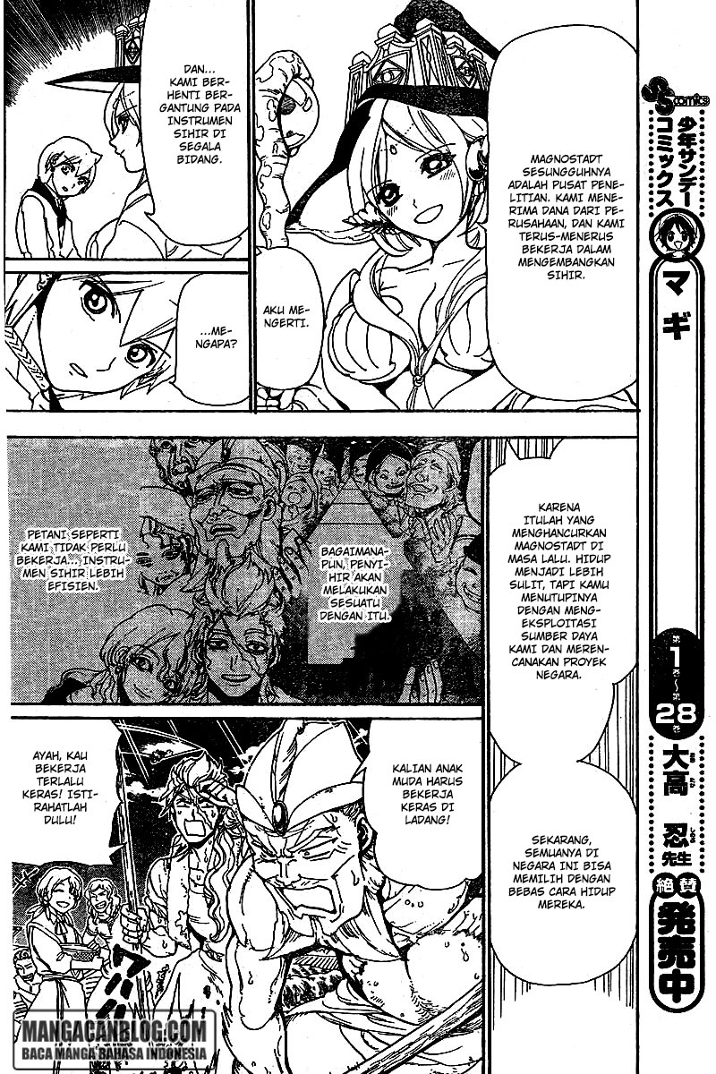 image-komik-magi-chapter-297-7/18
