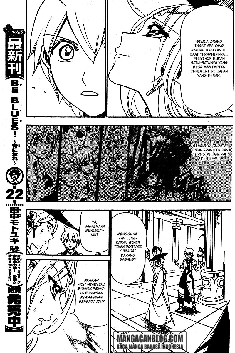 image-komik-magi-chapter-297-8/18