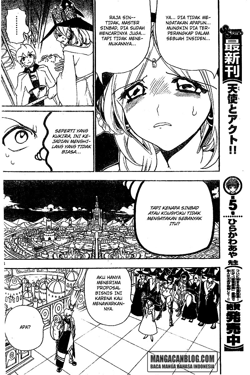 image-komik-magi-chapter-297-13/18