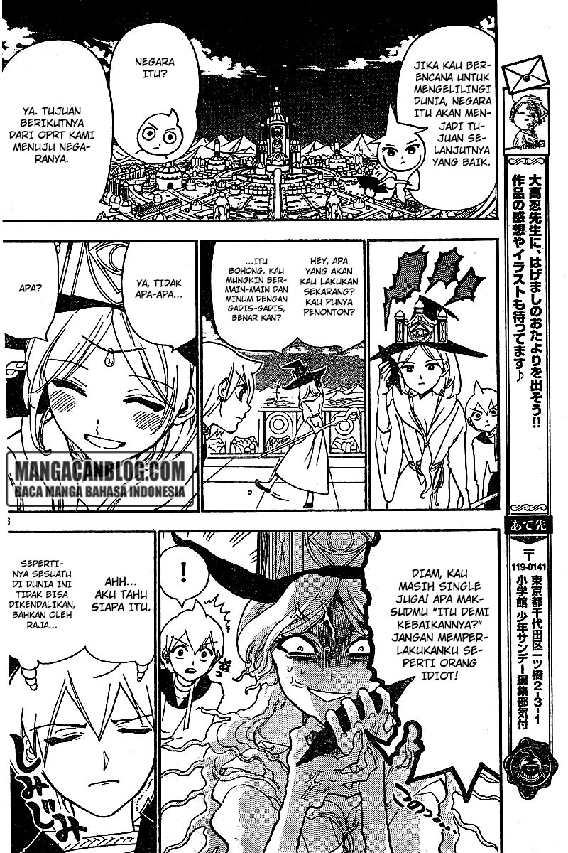 image-komik-magi-chapter-297-15/18