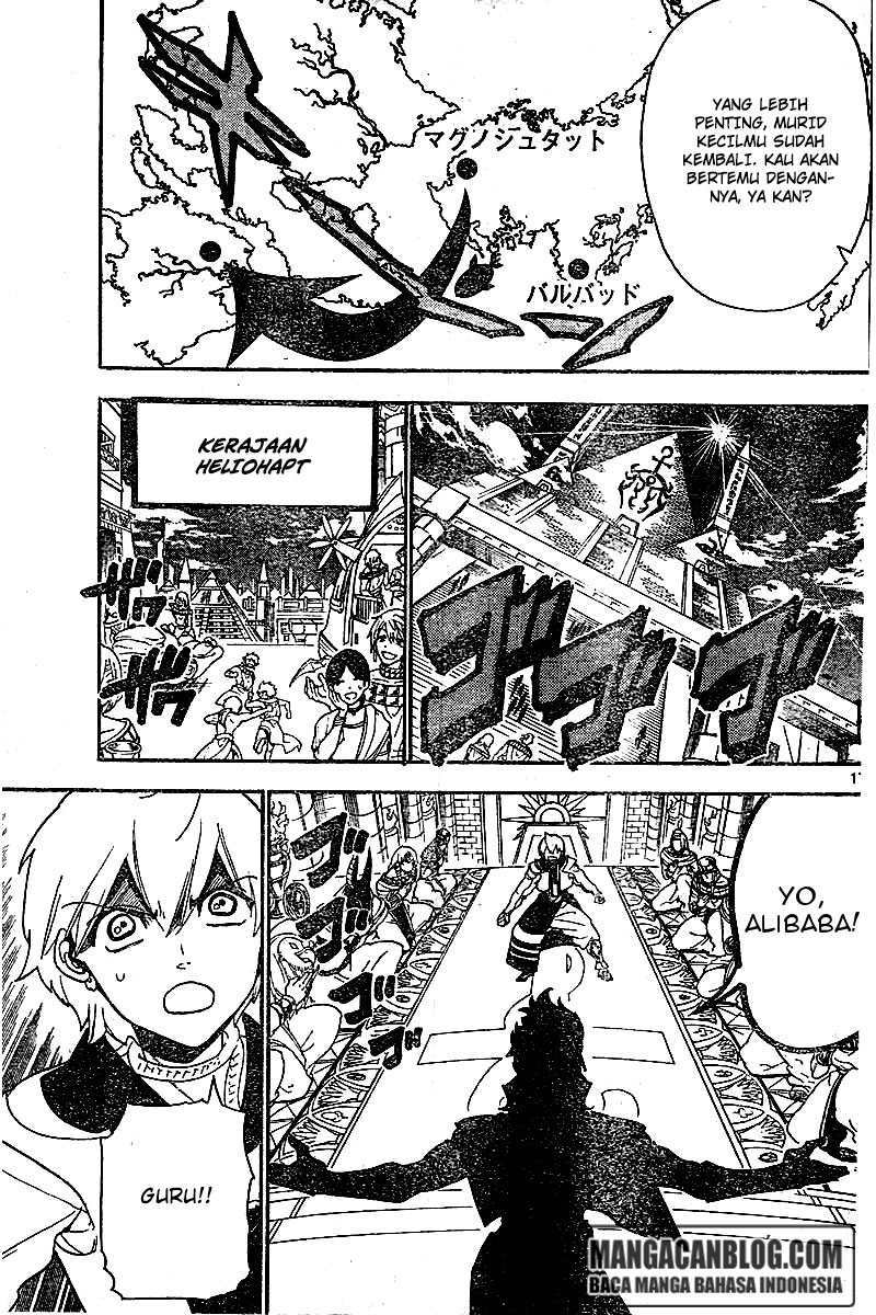 image-komik-magi-chapter-297-16/18