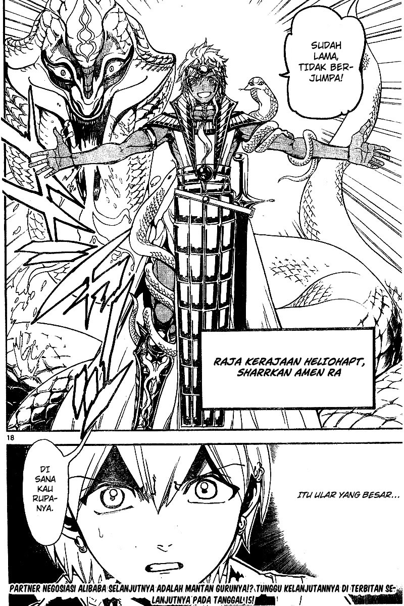 image-komik-magi-chapter-297-17/18
