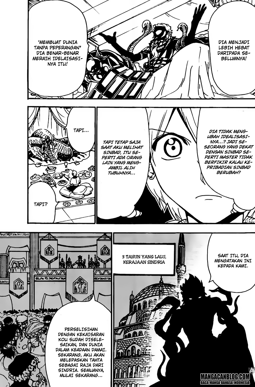 image-komik-magi-chapter-298-4/18