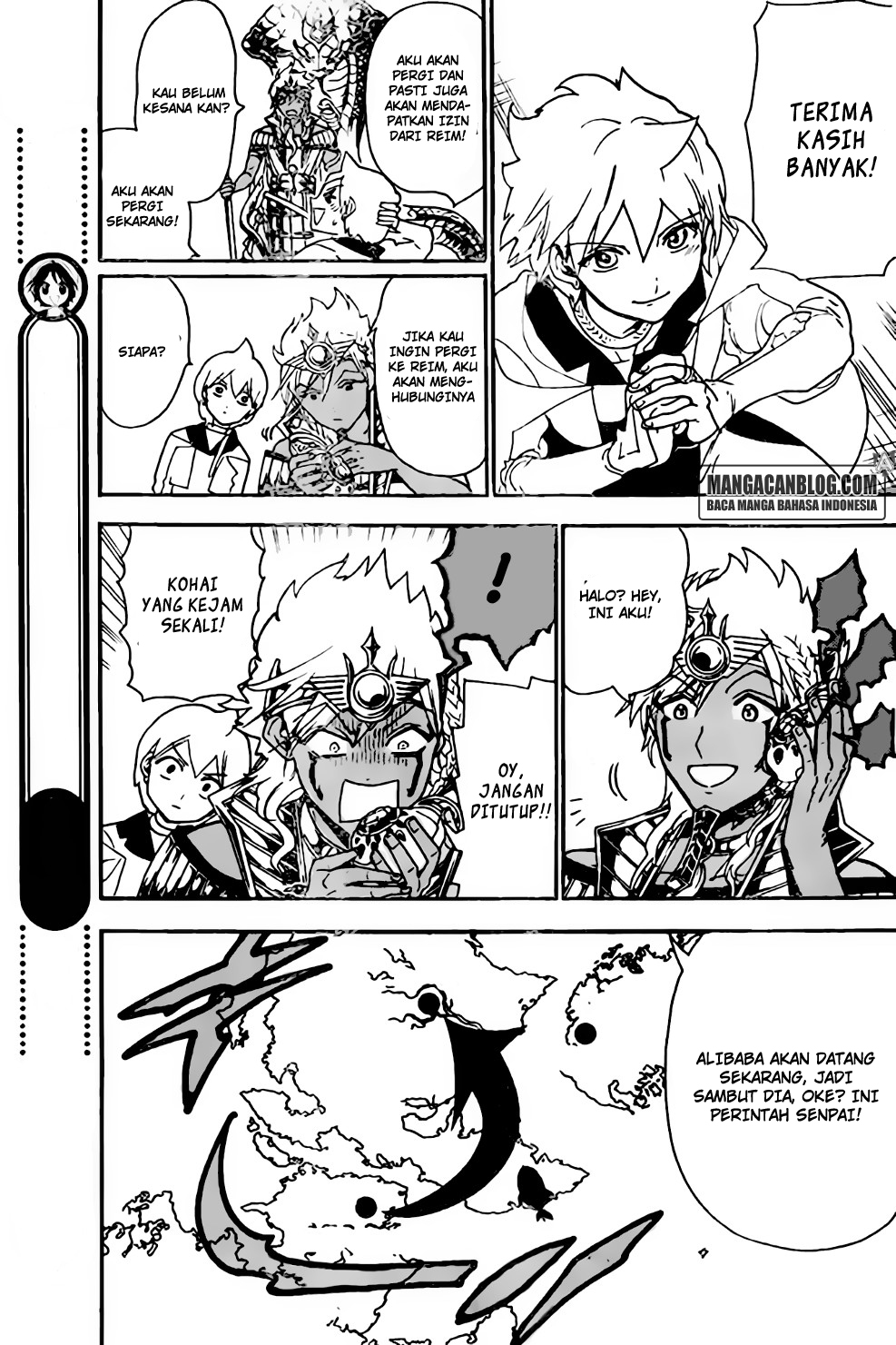 image-komik-magi-chapter-298-8/18