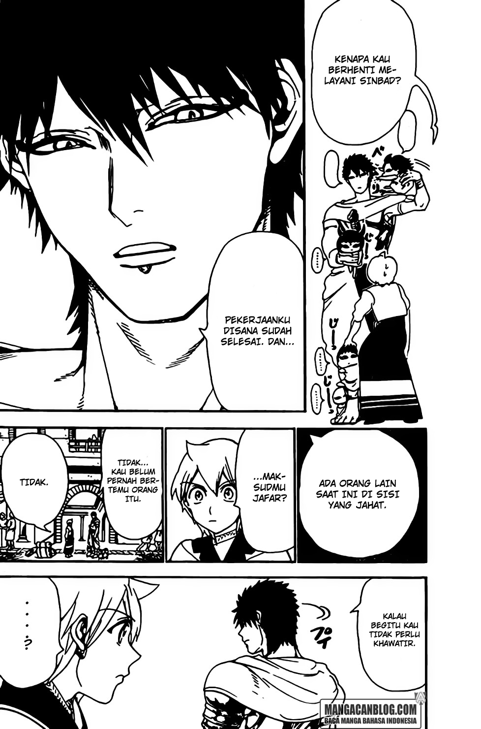 image-komik-magi-chapter-298-11/18