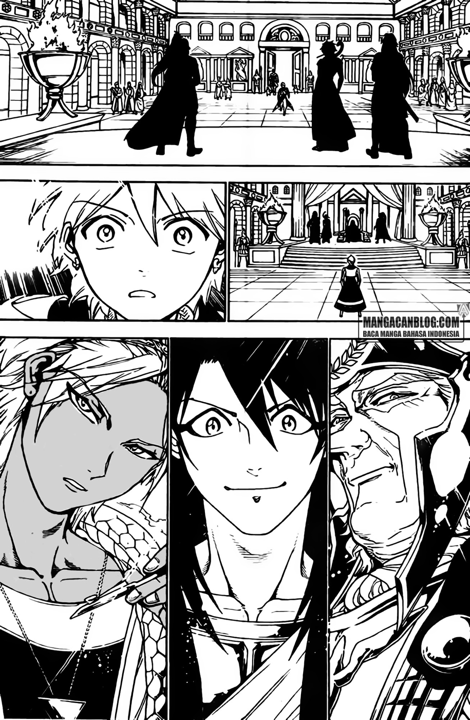 image-komik-magi-chapter-298-16/18